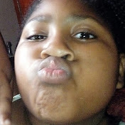 Profile Picture of Tamara Patterson (@tamarapatterson7370) on Youtube