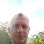 Profile Picture of Almin Botić (@almin.botic.2025) on Facebook