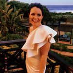 Profile Picture of Samantha Evans (@sammy89evans) on Instagram