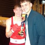 Profile Picture of Stephen Doyle (@stephendoyle8) on Instagram