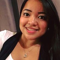 Profile Picture of Ivy Maureen Barcarse (@ivy-maureen-barcarse) on Quora