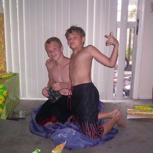 Profile Picture of Zachary Calkins (@265051534) on Myspace