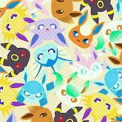 Profile Picture of Crystal Cheng (@crystalcheng8476) on Youtube