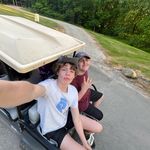 Profile Picture of a.gettinger34 (@andrew_getty34) on Instagram