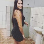 Profile Picture of Julia Dorneles 🌸 (@julia.dorneles.1291) on Instagram