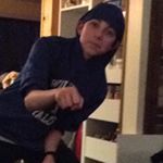 Profile Picture of calum Alcorn (@bobhteoe) on Instagram