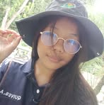 Profile Picture of Anabelle Ambrocio Quives (@anabelle.quives) on Facebook