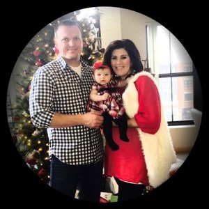 Profile Picture of Sam Cleland (@sam_cleland) on Twitter