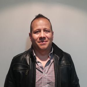 Profile Picture of Hugo Valladares (@HugoValladaresG) on Twitter