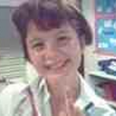 Profile Picture of Tanya  Johnston (@prinssestanya) on Twitter