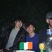 Profile Picture of James Rafferty (@james.rafferty.351) on Facebook