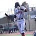 Profile Picture of Adam Eldredge (@AdamEldredge13) on Twitter