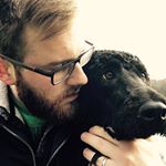 Profile Picture of Jake Cadwell (@jakecadwell) on Instagram