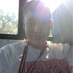 Profile Picture of Brandon Lee Goad (@brandonleegoad) on Instagram