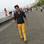 Profile Picture of Faheem Sheikh Azmi (@faheem7248) on Instagram