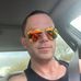 Profile Picture of Brandon Drago (@brandon.drago.7) on Facebook