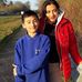 Profile Picture of Pratik Shrestha (@pratik.shrestha.7161953) on Facebook