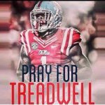 Profile Picture of Jeremy Boyle (@jeremy_g_boyle) on Instagram