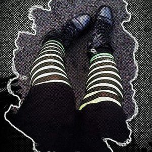 Profile Picture of That's Wicked! (@JoJantz3) on Twitter