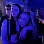 Profile Picture of ❥ 𝔪𝔦𝔠𝔥𝔢𝔩𝔩𝔢-𝔧𝔞𝔫𝔦𝔫𝔢 (@_michelle.ngc) on Instagram