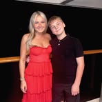 Profile Picture of Adalie Phillips (@adalie.phillips.5) on Facebook