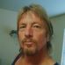 Profile Picture of James Nolder (@james.nolder.75) on Facebook