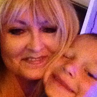 Profile Picture of Gale Gravette Carey (@gale.gravettecarey.9) on Facebook