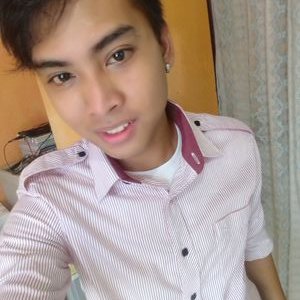Profile Picture of Tristan Alvarezon Twitter