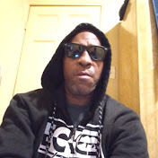 Profile Picture of James McKnight (@jamesmcknight1066) on Youtube