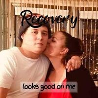 Profile Picture of Chase-shayna Finn (@chase-shayna-finn) on Quora