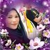 Profile Picture of Farra Adam (@farahwahidayu.adam) on Facebook