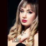 Profile Picture of Claudia Patella (@iamclaudiapatella) on Instagram