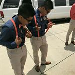 Profile Picture of _wilberthernandez (@_wilberthernandez) on Instagram