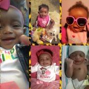 Profile Picture of Monique Clarke (@moeizreal21) on Pinterest