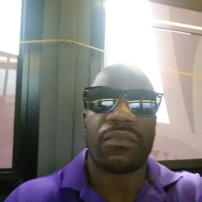 Profile Picture of Andrew Pointer (@AndrewPointre) on Twitter