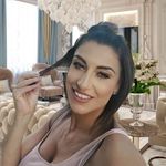 Profile Picture of Marcela Brücknerova (@brucknerovamarcelagmail.com3) on Instagram
