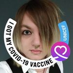 Profile Picture of Shawn Tackett (@shawn.tackett) on Instagram