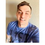 Profile Picture of LARRY STEVE (@i_am_steve6) on Instagram
