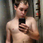 Profile Picture of Joseph Goree (@aritaur_juice) on Instagram