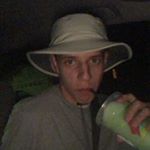 Profile Picture of danny.jauregui7 (@danny.jauregui7) on Instagram