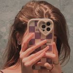 Profile Picture of KRIS (@kreclips) on Instagram