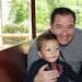 Profile Picture of Steven Keppler (@bigkepp1321) on Pinterest