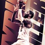 Profile Picture of Kyrie 