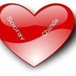 Profile Picture of Sourav Chanda (@sourav.chanda.5070) on Instagram