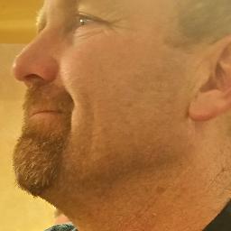 Profile Picture of Michael Seipel (@trumanaggie) on Twitter
