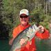 Profile Picture of David Sudduth (@david.sudduth.1042) on Facebook