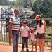 Profile Picture of Varun Agarwal (@varun.agarwal.16) on Facebook
