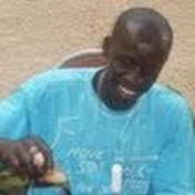 Profile Picture of Bakary Jammeh (@MrBaksjammeh) on Youtube