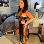 Profile Picture of Dani Chandler (@rundmc12987) on Instagram