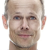 Profile Picture of Peter Faber (@peterfaberzingt) on Youtube
